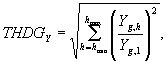 x014.gif